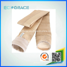 Dust Collection Equipment PPS Filter Bag